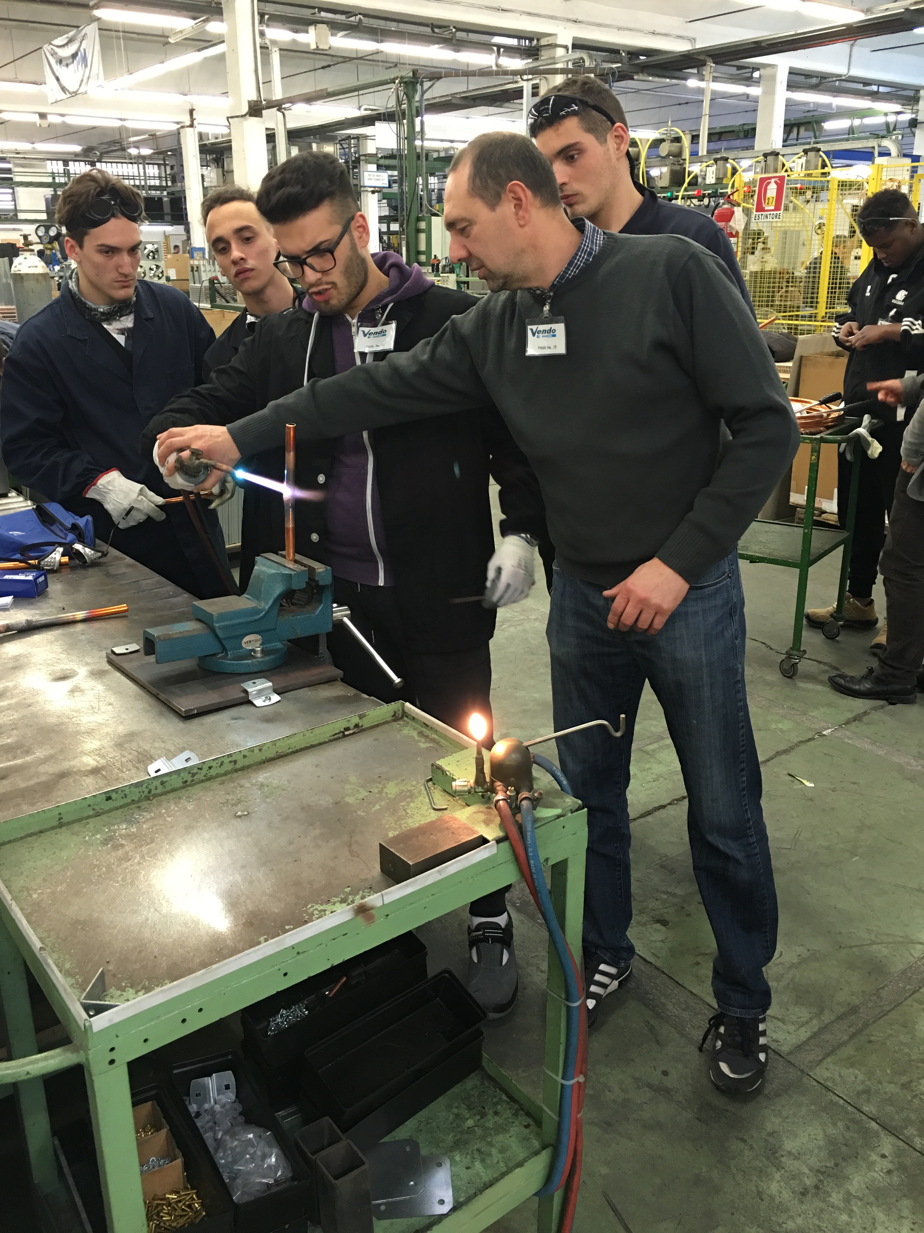 Come Copiare All Esame Di Riparazione