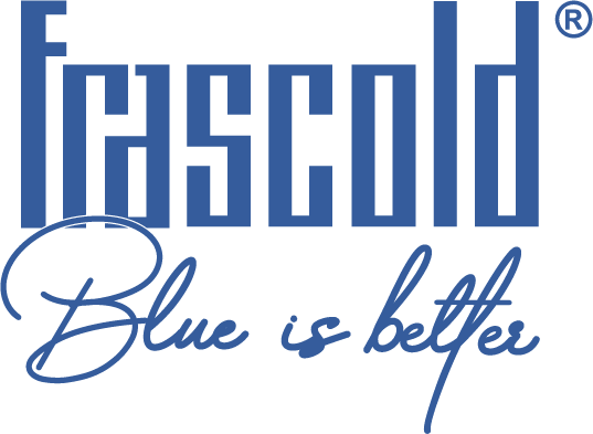 script-blue – I&F ONLINE