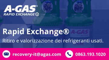 A-Gas
